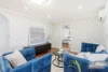 16 Kingfisher Way, St Clair, NSW 2759-Image