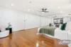16 Kingfisher Way, St Clair, NSW 2759-Image