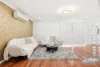 16 Kingfisher Way, St Clair, NSW 2759-Image