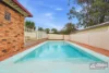 16 Kingfisher Way, St Clair, NSW 2759-Image