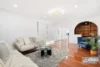 16 Kingfisher Way, St Clair, NSW 2759-Image