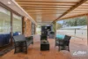 16 Kingfisher Way, St Clair, NSW 2759-Image