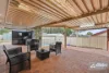 16 Kingfisher Way, St Clair, NSW 2759-Image