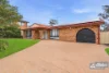 16 Kingfisher Way, St Clair, NSW 2759-Image