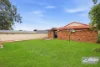 16 Kingfisher Way, St Clair, NSW 2759-Image