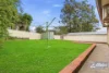 16 Kingfisher Way, St Clair, NSW 2759-Image