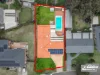 16 Kingfisher Way, St Clair, NSW 2759-Image