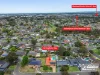 16 Kingfisher Way, St Clair, NSW 2759-Image