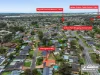 16 Kingfisher Way, St Clair, NSW 2759-Image