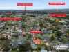 16 Kingfisher Way, St Clair, NSW 2759-Image
