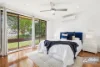 16 Kingfisher Way, St Clair, NSW 2759-Image