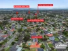 16 Kingfisher Way, St Clair, NSW 2759-Image