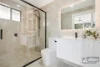 16 Kingfisher Way, St Clair, NSW 2759-Image