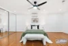 16 Kingfisher Way, St Clair, NSW 2759-Image