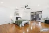 16 Kingfisher Way, St Clair, NSW 2759-Image