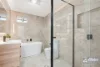 16 Kingfisher Way, St Clair, NSW 2759-Image
