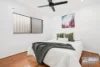 16 Kingfisher Way, St Clair, NSW 2759-Image