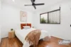 16 Kingfisher Way, St Clair, NSW 2759-Image