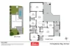 16 Kingfisher Way, St Clair, NSW 2759-Floorplan