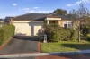 16 Kingsland Close, Dingley Village, Vic 3172
