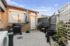 16 Kingsland Close, Dingley Village, Vic 3172-Image