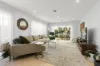 16 Kingsland Close, Dingley Village, Vic 3172-Image