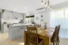 16 Kingsland Close, Dingley Village, Vic 3172-Image