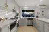 16 Kingsland Close, Dingley Village, Vic 3172-Image