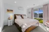 16 Kingsland Close, Dingley Village, Vic 3172-Image