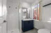 16 Kingsland Close, Dingley Village, Vic 3172-Image
