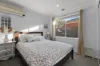 16 Kingsland Close, Dingley Village, Vic 3172-Image