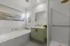 16 Kingsland Close, Dingley Village, Vic 3172-Image