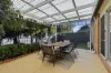 16 Kingsland Close, Dingley Village, Vic 3172-Image