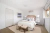 16 Kingsley Close, Wahroonga, NSW 2076-Image