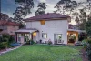 16 Kingsley Close, Wahroonga, NSW 2076-Image