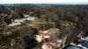 16 Kingsley Close, Wahroonga, NSW 2076-Image
