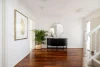 16 Kingsley Close, Wahroonga, NSW 2076-Image
