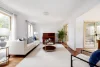 16 Kingsley Close, Wahroonga, NSW 2076-Image