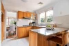 16 Kingsley Close, Wahroonga, NSW 2076-Image