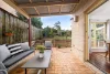 16 Kingsley Close, Wahroonga, NSW 2076-Image