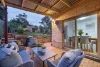 16 Kingsley Close, Wahroonga, NSW 2076-Image