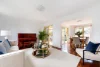 16 Kingsley Close, Wahroonga, NSW 2076-Image