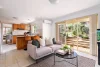16 Kingsley Close, Wahroonga, NSW 2076-Image