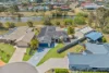 16 Kingston Court, Point Vernon, Qld 4655