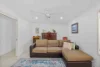 16 Kingston Court, Point Vernon, Qld 4655-Image