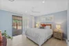 16 Kingston Court, Point Vernon, Qld 4655-Image