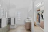 16 Kingston Court, Point Vernon, Qld 4655-Image