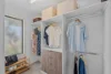 16 Kingston Court, Point Vernon, Qld 4655-Image