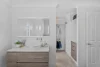 16 Kingston Court, Point Vernon, Qld 4655-Image