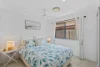 16 Kingston Court, Point Vernon, Qld 4655-Image